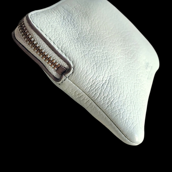 Coach Brave Wristlet - Picture 3 of 8